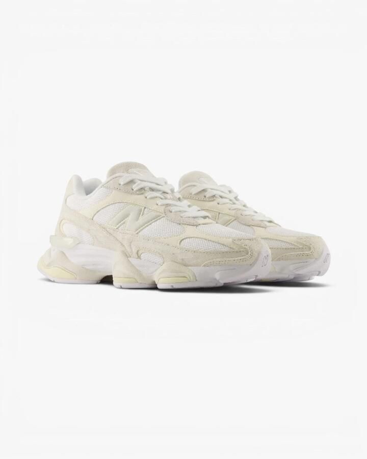 New Balance 9060 Sneaker - Foto 2