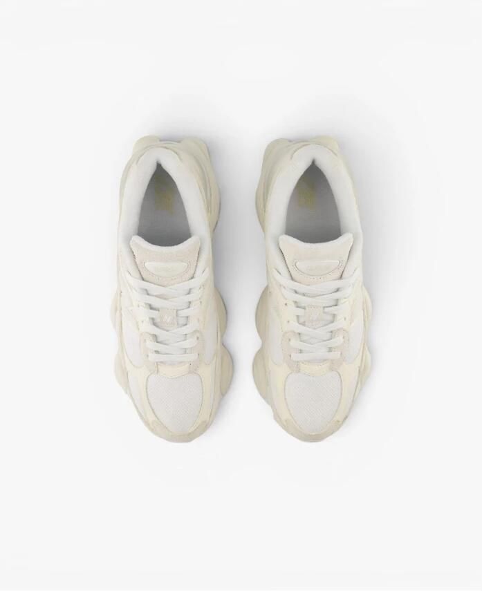 New Balance 9060 Sneaker - Foto 5
