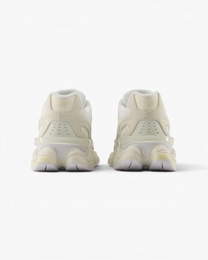 New Balance 9060 Sneaker - Foto 4