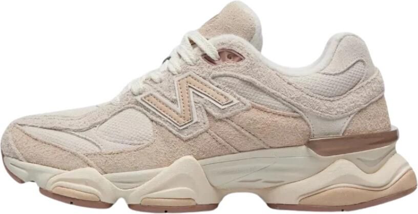 New Balance 9060 Sneaker