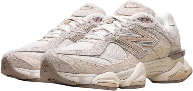 New Balance 9060 Sneaker - Foto 2