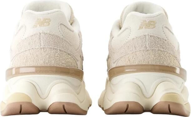 New Balance 9060 Sneaker - Foto 4