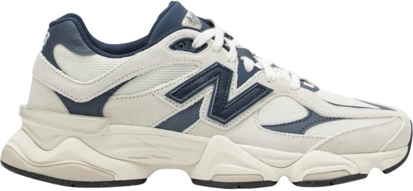 New Balance 9060 Sneaker