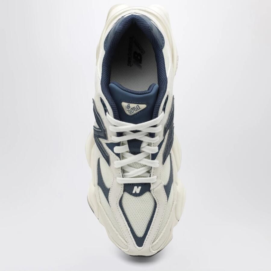 New Balance 9060 Sneaker - Foto 2