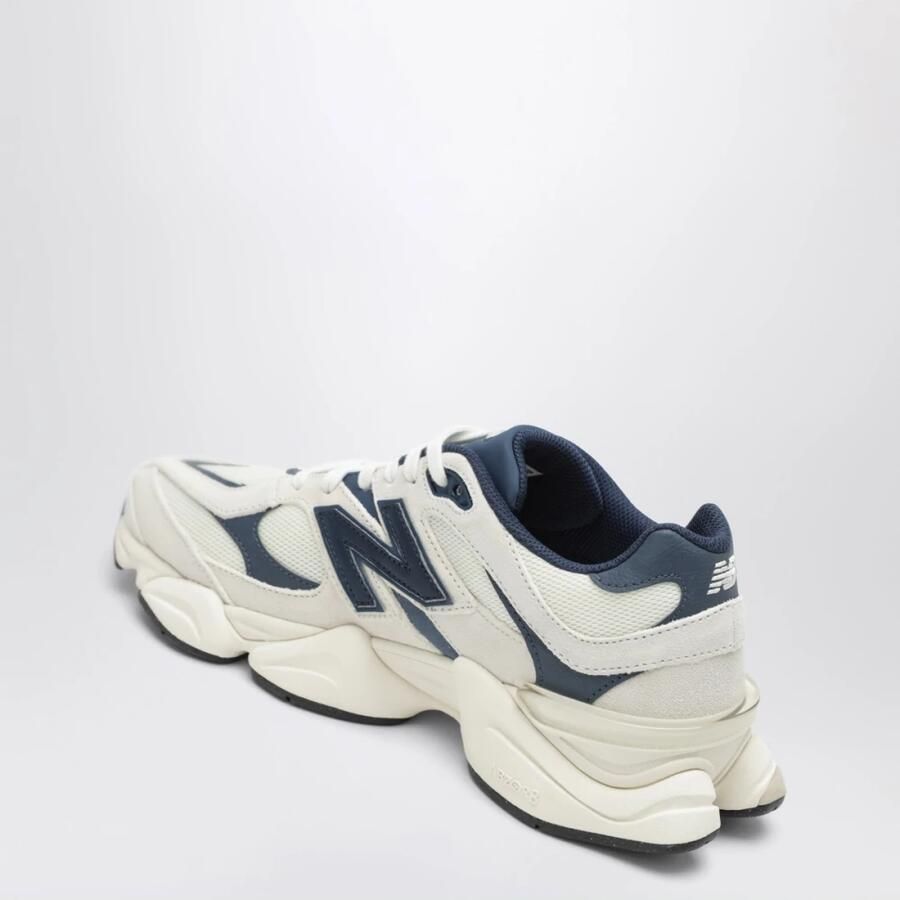 New Balance 9060 Sneaker - Foto 3