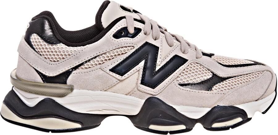 New Balance 9060 Sneaker