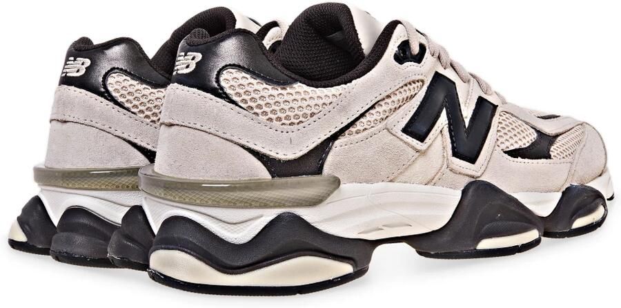 New Balance 9060 Sneaker - Foto 5