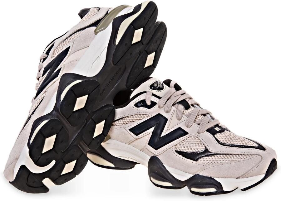 New Balance 9060 Sneaker - Foto 3