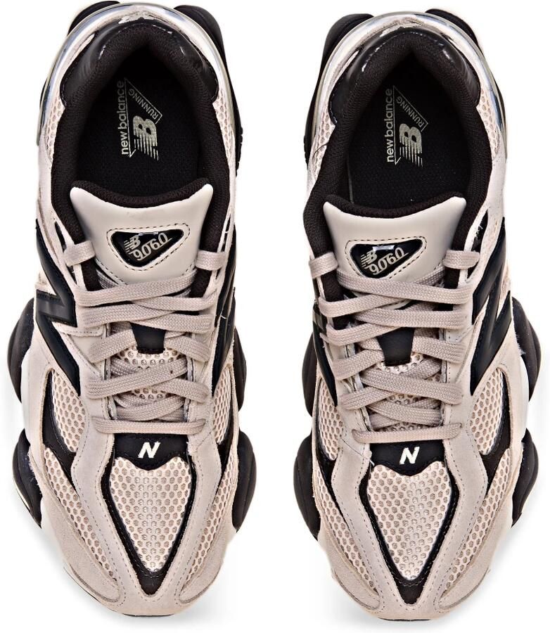 New Balance 9060 Sneaker - Foto 2