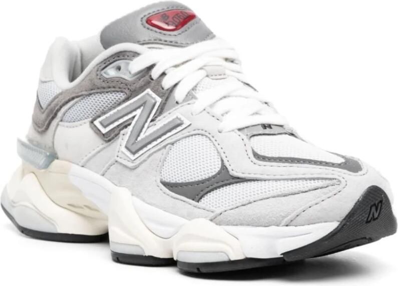 New Balance 9060 Sneaker - Foto 3