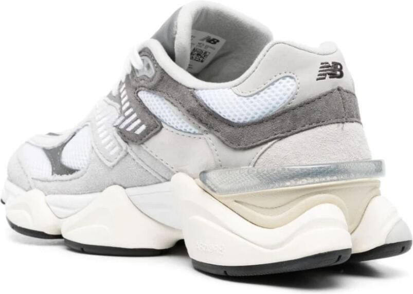New Balance 9060 Sneaker - Foto 2