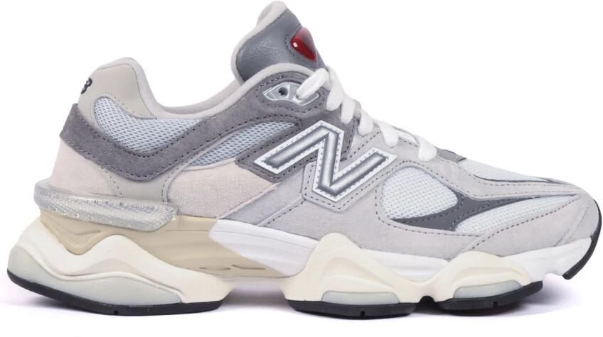 New Balance 9060 Sneaker