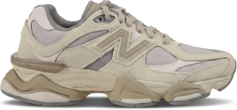 New Balance 9060 Sneaker