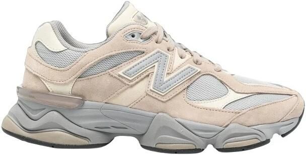New Balance 9060 Sneaker