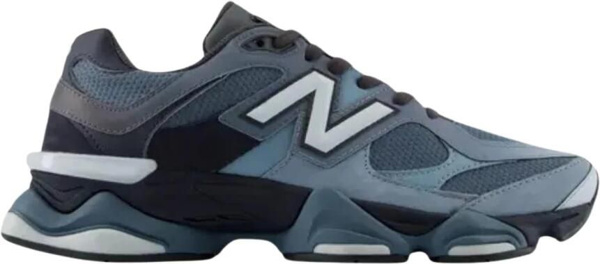 New Balance 9060 Sneakers
