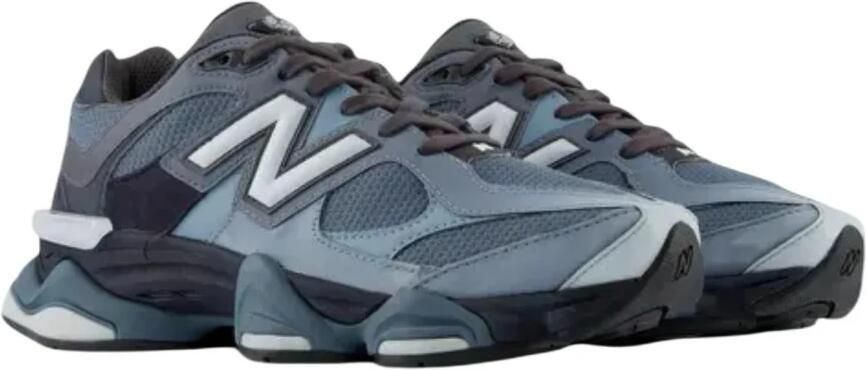 New Balance 9060 Sneakers - Foto 2
