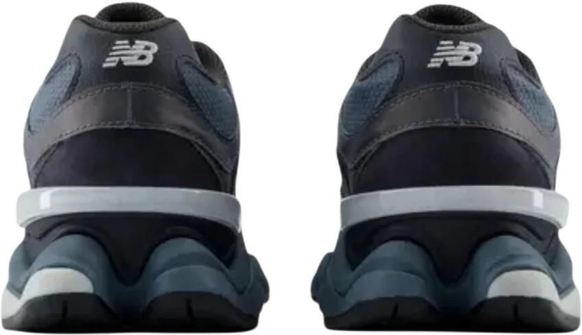 New Balance 9060 Sneakers - Foto 3
