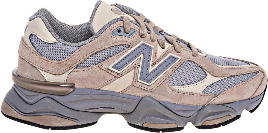 New Balance 9060 Sneaker