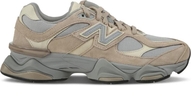 New Balance 9060 Sneaker