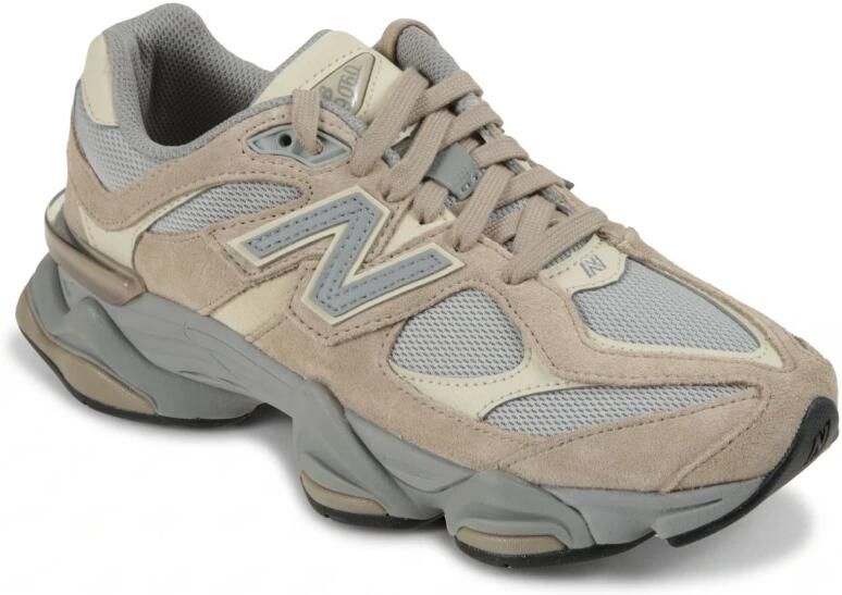 New Balance 9060 Sneaker - Foto 2