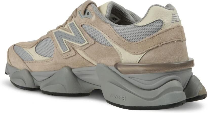 New Balance 9060 Sneaker - Foto 3