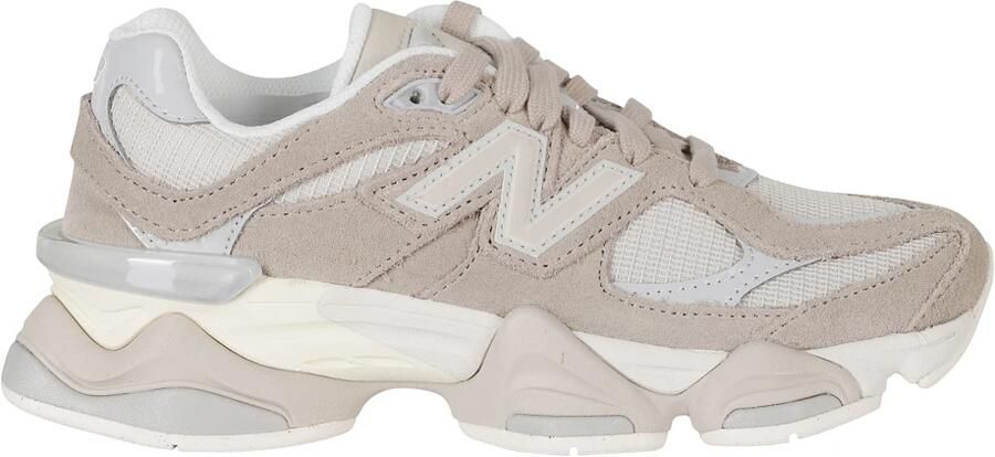 New Balance 9060 Sneaker