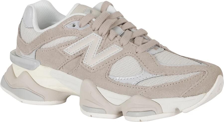 New Balance 9060 Sneaker - Foto 2