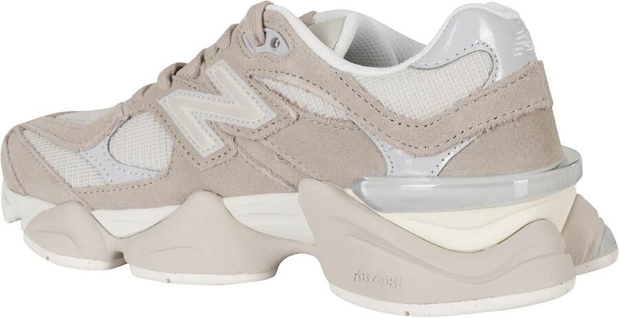 New Balance 9060 Sneaker - Foto 3