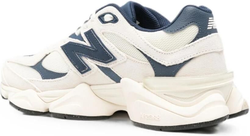 New Balance 9060 Sneakers - Foto 3