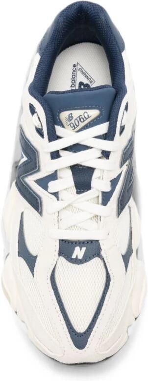 New Balance 9060 Sneakers - Foto 4