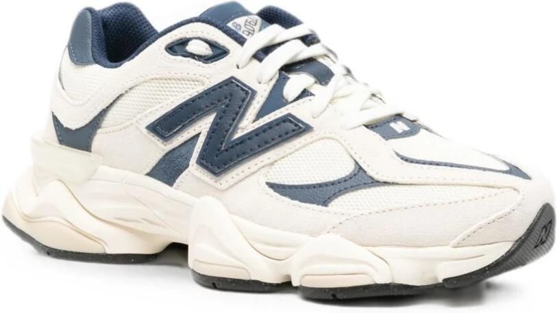New Balance 9060 Sneakers - Foto 2