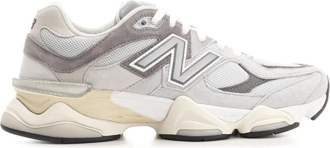 New Balance 9060 Sneaker