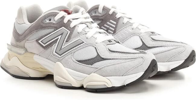 New Balance 9060 Sneaker - Foto 4
