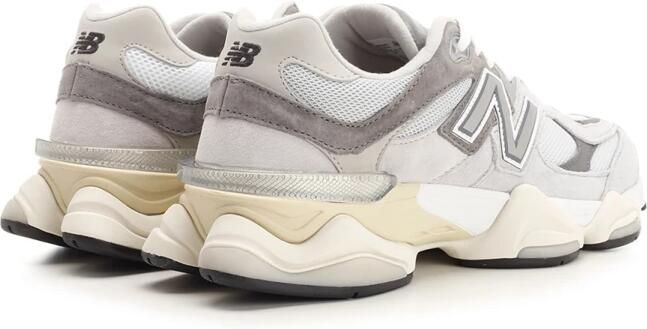 New Balance 9060 Sneaker - Foto 5