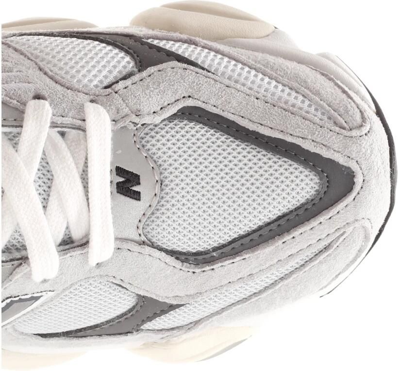 New Balance 9060 Sneaker - Foto 2