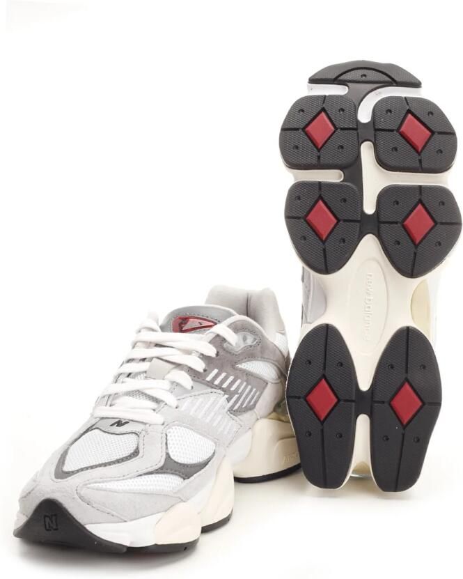 New Balance 9060 Sneaker - Foto 3
