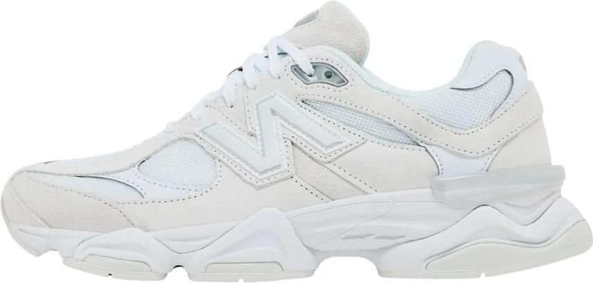 New Balance 9060 Sneaker