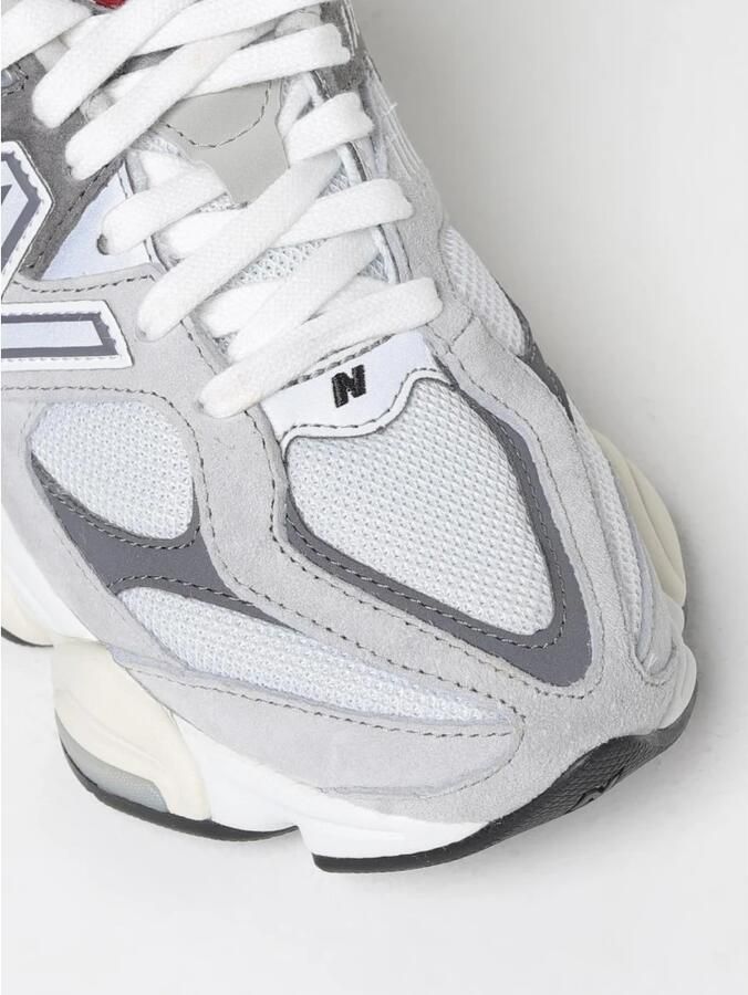 New Balance Comfortable Athletic Footwear with Premium Cushioning and Durable - Foto 6