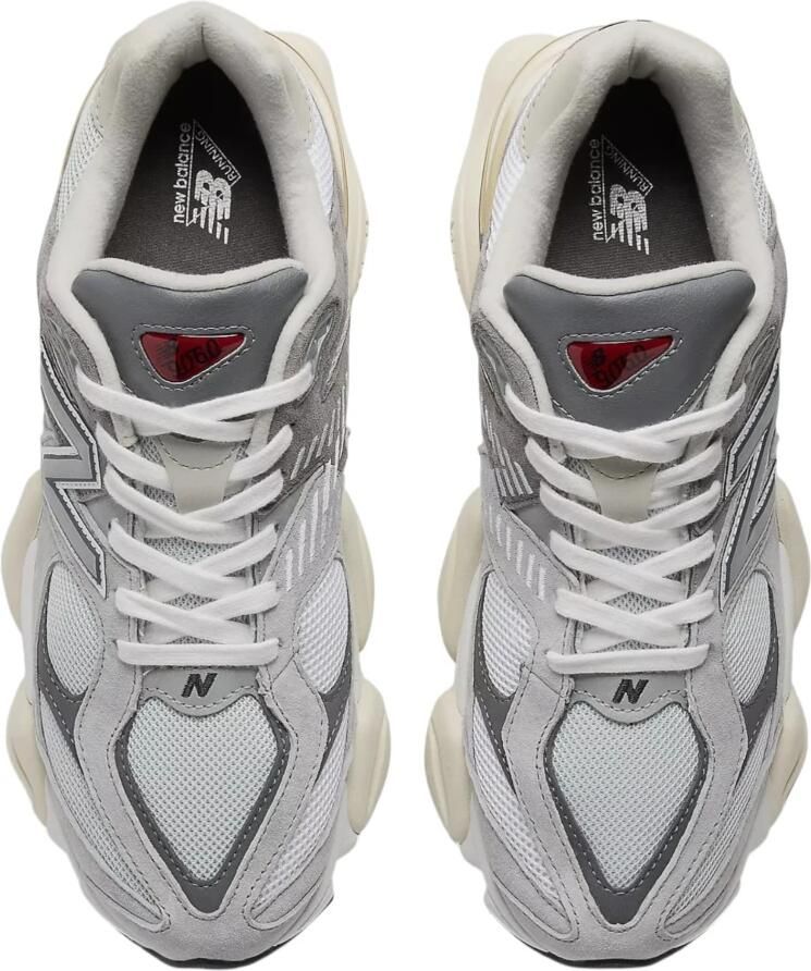 New Balance Comfortable Athletic Footwear with Premium Cushioning and Durable - Foto 6