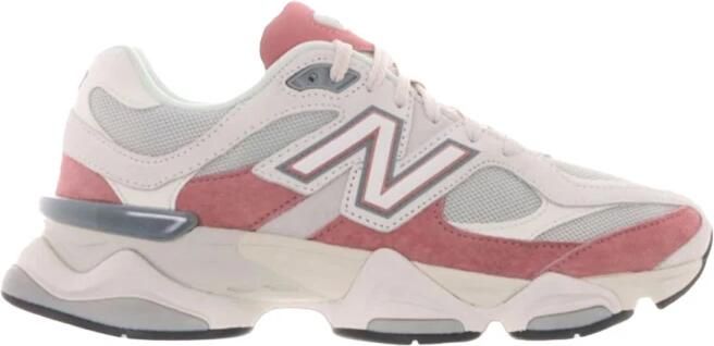 New Balance 9060 Sneakers