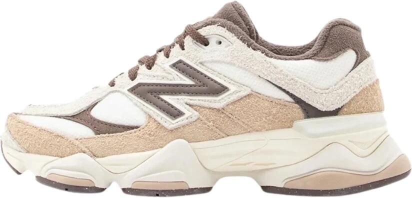 New Balance 9060 Sneakers