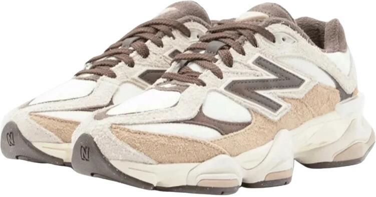 New Balance 9060 Sneakers - Foto 2