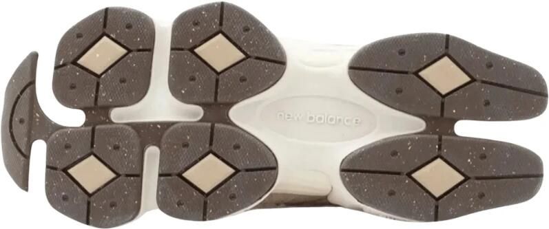 New Balance 9060 Sneakers - Foto 3