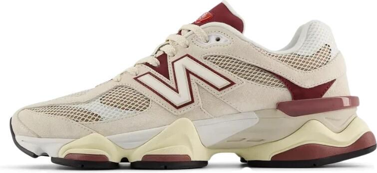 New Balance 9060 Sneakers