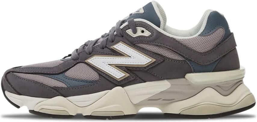 New Balance 9060 Sneakers