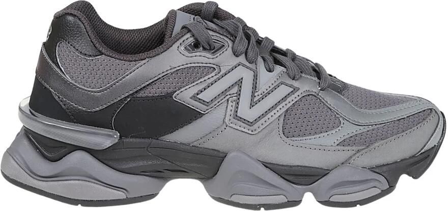 New Balance 9060 Sneakers