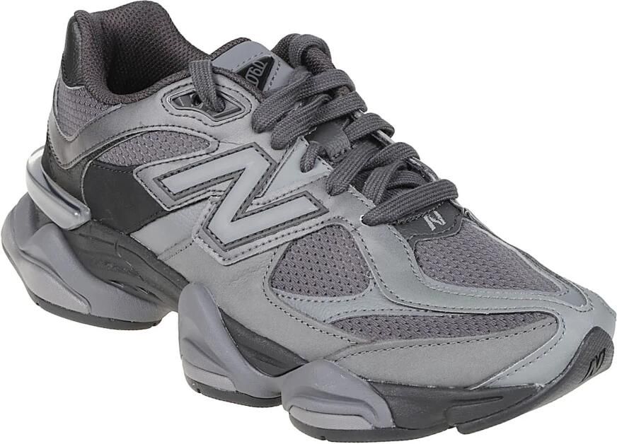 New Balance 9060 Sneakers - Foto 2