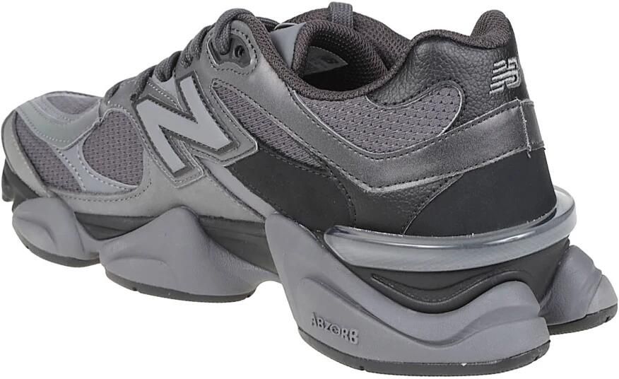 New Balance 9060 Sneakers - Foto 3