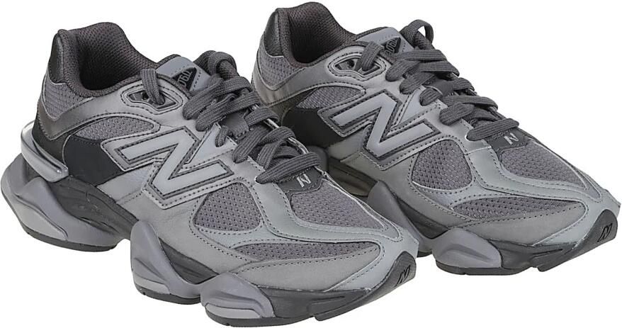 New Balance 9060 Sneakers - Foto 4