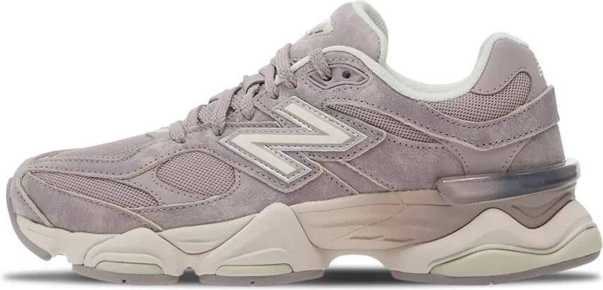 New Balance U9060 Truffle Salt Sea Salt - Foto 1